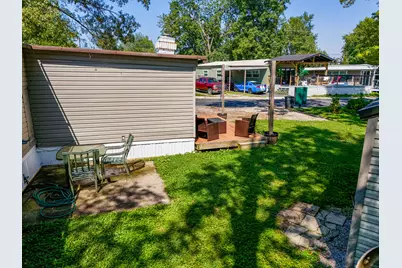 246 N Orchard Island Road #51, Russells Point, OH 43348 - Photo 29