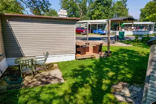 246 N Orchard Island Rd, Russells Point, OH 43348 - Photo 29