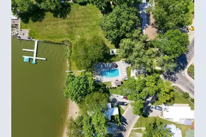 246 N Orchard Island Road #51, Russells Point, OH 43348 - Photo 33