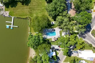 246 N Orchard Island Rd, Russells Point, OH 43348 - Photo 33
