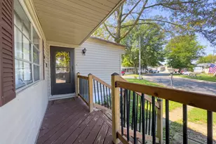 246 N Orchard Island Rd, Russells Point, OH 43348 - Photo 25