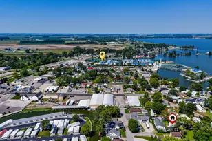 246 N Orchard Island Rd, Russells Point, OH 43348 - Photo 39
