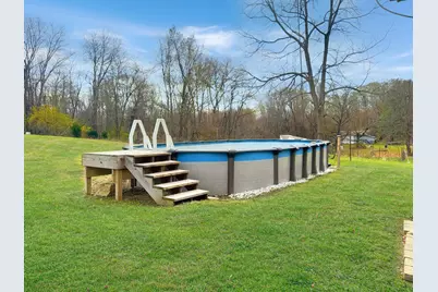 3770 Bosart Road, Springfield, OH 45503 - Photo 11