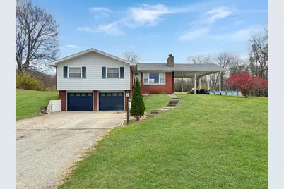3770 Bosart Road, Springfield, OH 45503 - Photo 3