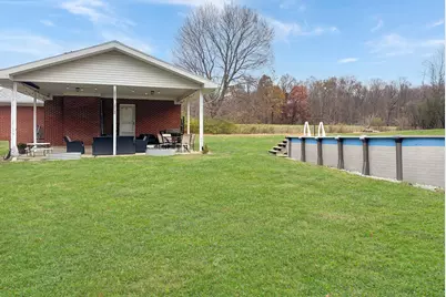 3770 Bosart Road, Springfield, OH 45503 - Photo 7