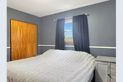 3770 Bosart Road, Springfield, OH 45503 - Photo 29