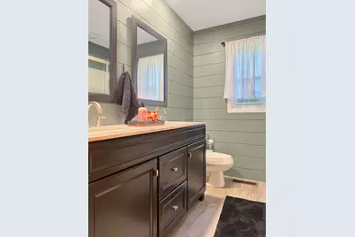 3770 Bosart Road, Springfield, OH 45503 - Photo 31