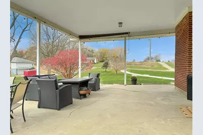 3770 Bosart Road, Springfield, OH 45503 - Photo 5