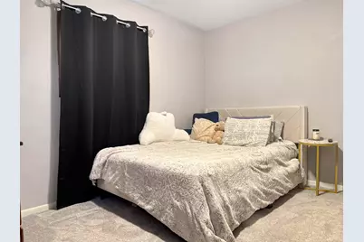 3770 Bosart Road, Springfield, OH 45503 - Photo 39