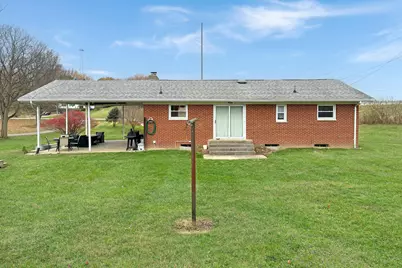 3770 Bosart Road, Springfield, OH 45503 - Photo 9