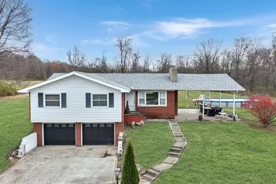 3770 Bosart Road, Springfield, OH 45503 - Photo 51