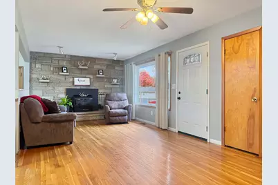 3770 Bosart Road, Springfield, OH 45503 - Photo 15