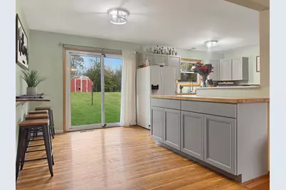 3770 Bosart Road, Springfield, OH 45503 - Photo 19