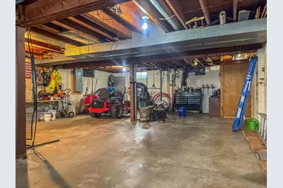 3770 Bosart Road, Springfield, OH 45503 - Photo 47