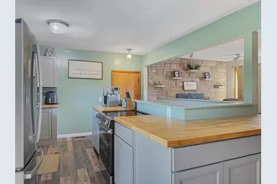 3770 Bosart Road, Springfield, OH 45503 - Photo 25