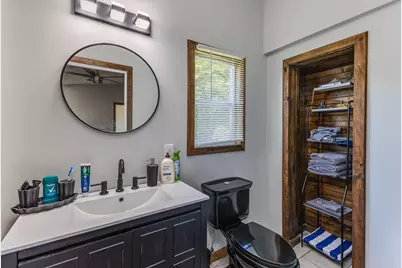 6200 W State Route 718, Pleasant Hill, OH 45359 - Photo 21