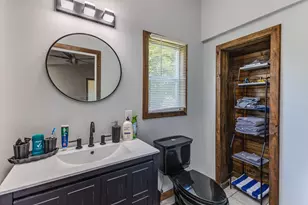 6200 W State Route 718, Pleasant Hill, OH 45359 - Photo 21