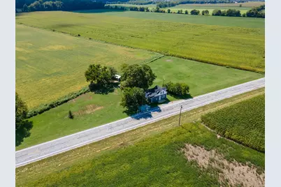 6200 W State Route 718, Pleasant Hill, OH 45359 - Photo 7