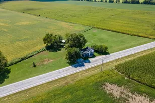 6200 W State Route 718, Pleasant Hill, OH 45359 - Photo 7