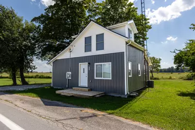 6200 W State Route 718, Pleasant Hill, OH 45359 - Photo 1