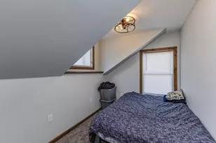 6200 W State Route 718, Pleasant Hill, OH 45359 - Photo 27