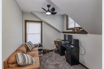 6200 W State Route 718, Pleasant Hill, OH 45359 - Photo 25