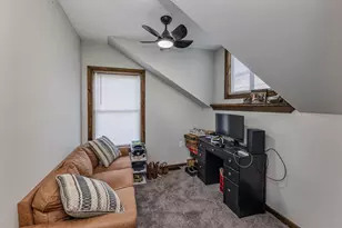 6200 W State Route 718, Pleasant Hill, OH 45359 - Photo 25