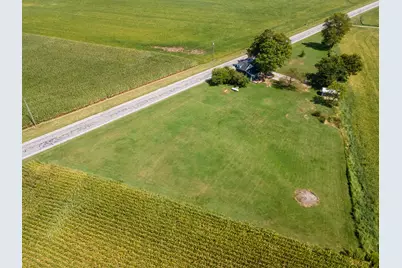 6200 W State Route 718, Pleasant Hill, OH 45359 - Photo 9