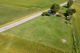 6200 W State Route 718, Pleasant Hill, OH 45359 - Photo 9