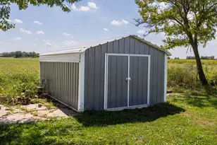 6200 W State Route 718, Pleasant Hill, OH 45359 - Photo 5