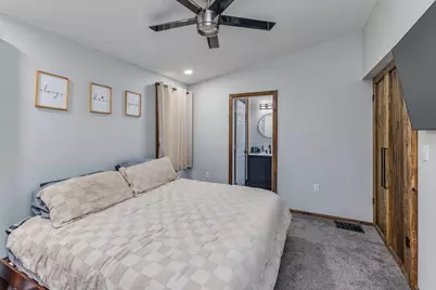 6200 W State Route 718, Pleasant Hill, OH 45359 - Photo 19