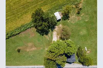 6200 W State Route 718, Pleasant Hill, OH 45359 - Photo 11