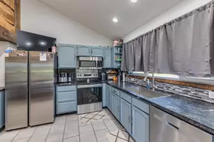 6200 W State Route 718, Pleasant Hill, OH 45359 - Photo 13