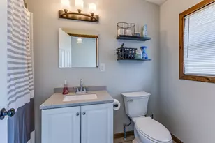 6200 W State Route 718, Pleasant Hill, OH 45359 - Photo 23