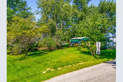 0 Elm Street, Lakeview, OH 43331 - Photo 7
