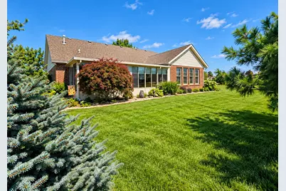 1922 Cattail Point, Springfield, OH 45502 - Photo 37