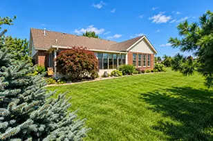 1922 Cattail Point, Springfield, OH 45502 - Photo 37