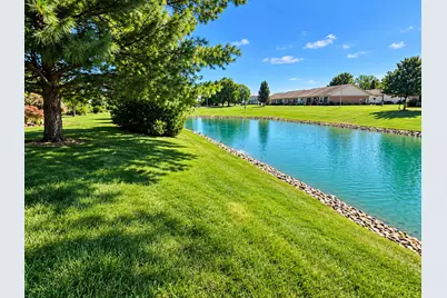 1922 Cattail Point, Springfield, OH 45502 - Photo 35