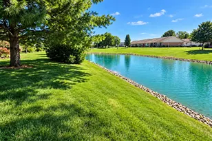 1922 Cattail Point, Springfield, OH 45502 - Photo 35