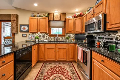 1922 Cattail Point, Springfield, OH 45502 - Photo 21