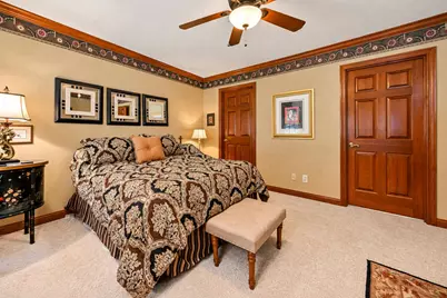 1922 Cattail Point, Springfield, OH 45502 - Photo 13
