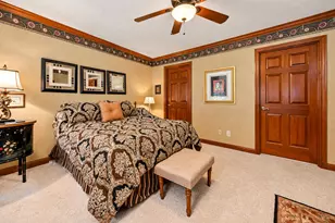 1922 Cattail Point, Springfield, OH 45502 - Photo 13