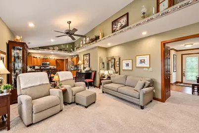 1922 Cattail Point, Springfield, OH 45502 - Photo 23