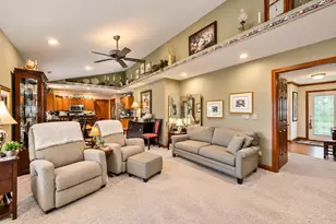 1922 Cattail Point, Springfield, OH 45502 - Photo 23