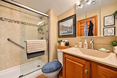 1922 Cattail Point, Springfield, OH 45502 - Photo 31