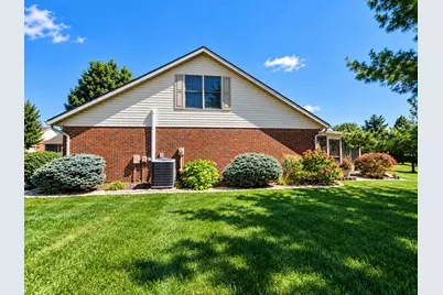 1922 Cattail Point, Springfield, OH 45502 - Photo 33