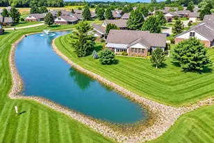1922 Cattail Point, Springfield, OH 45502 - Photo 39