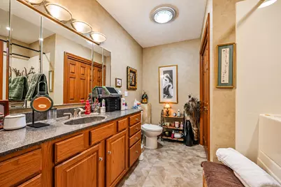 1922 Cattail Point, Springfield, OH 45502 - Photo 15