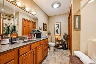 1922 Cattail Point, Springfield, OH 45502 - Photo 15