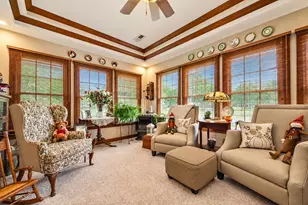 1922 Cattail Point, Springfield, OH 45502 - Photo 25